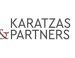 Karatzas & Partners logo