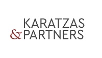 Logo Karatzas & Partners