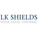 LK Shields Solicitors logo