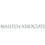 Maisto e Associati logo