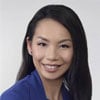 Meryl Koh photo