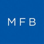 MFB Solicitors logo