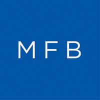 Logo MFB Solicitors