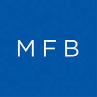 MFB Solicitors logo