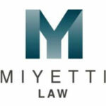 Miyetti Law logo