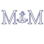 Montanios & Montanios LLC logo