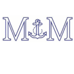 Montanios & Montanios LLC logo