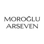 Moroglu Arseven logo
