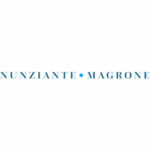 Nunziante Magrone logo