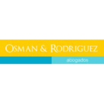 Osman & Rodriguez Abogados logo