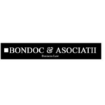 Bondoc si Asociatii SCA logo