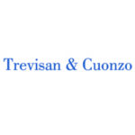 Trevisan & Cuonzo logo