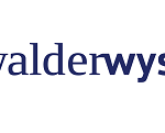 Walder Wyss logo