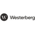 Westerberg & Partners logo