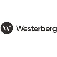 Logo Westerberg & Partners