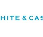 White & Case logo