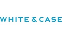 Logo White & Case