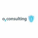 O2 Consulting logo