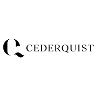 Advokatfirman Cederquist KB logo