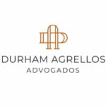 Durham Agrellos logo