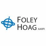 Foley Hoag AARPI logo