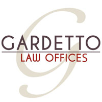 Logo Law Offices of Jean-Charles S. Gardetto