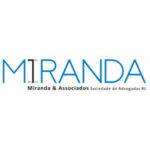 Miranda & Associados logo