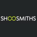 Shoosmiths LLP logo