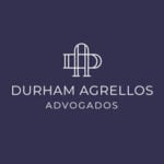 Durham Agrellos logo