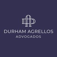 Logo Durham Agrellos