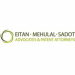 Eitan Mehulal Sadot, Advocates & Patent Attorneys logo