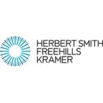 Herbert Smith Freehills Kramer LLP logo