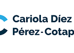 Cariola Díez Pérez-Cotapos logo