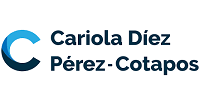 Logo Cariola Díez Pérez-Cotapos