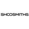 Logo Shoosmiths LLP