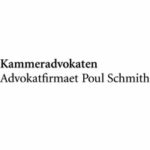 Poul Schmith logo