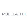 POELLATH logo