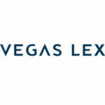 Vegas Lex logo