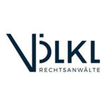 Völkl. Rechtsanwälte logo