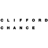 Logo Clifford Chance