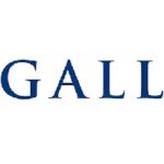 Gall logo