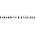 Shearman & Sterling logo