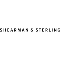 Shearman & Sterling logo