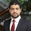 Wilfredo Cáceres Ghisilieri photo