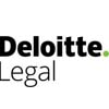 Deloitte Legal – Studio Associato logo