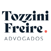 Logo TozziniFreire Advogados