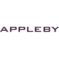Logo Appleby