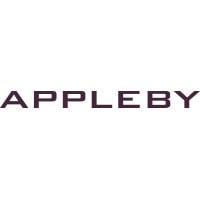 Appleby logo