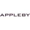 Logo Appleby