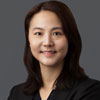 Angie Chan Photo